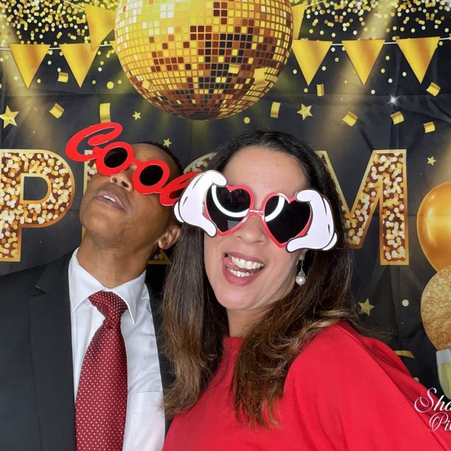 Photo Booth Rental | Corporate, Event & Wedding Photobooth