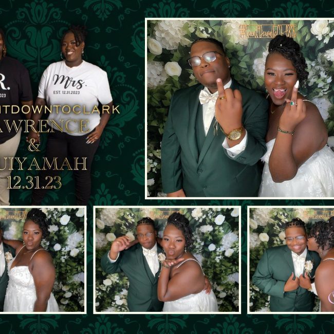 Photo Booth Rental | Corporate, Event & Wedding Photobooth