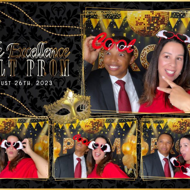 Photo Booth Rental | Corporate, Event & Wedding Photobooth