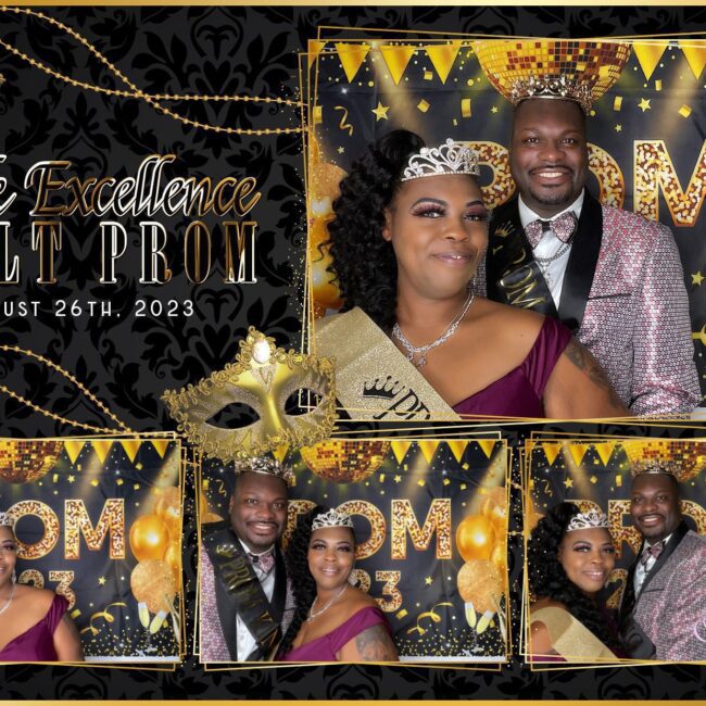 Photo Booth Rental | Corporate, Event & Wedding Photobooth