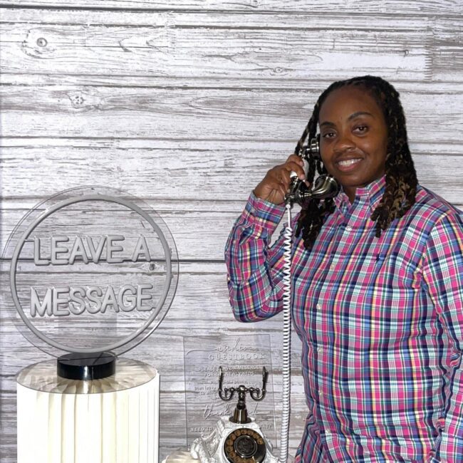 Photo Booth Rental | Corporate, Event & Wedding Photobooth