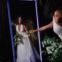 Photo Booth Rental | Corporate, Event & Wedding Photobooth