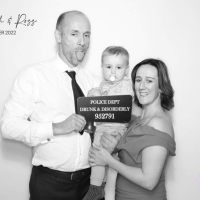 Photo Booth Rental | Corporate, Event & Wedding Photobooth